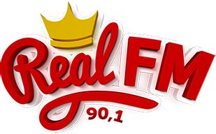 Real radio fm - FM REAL 96.3 LRR 373 - LAS BREÑAS CHACO. Streaming by LocucionAR.